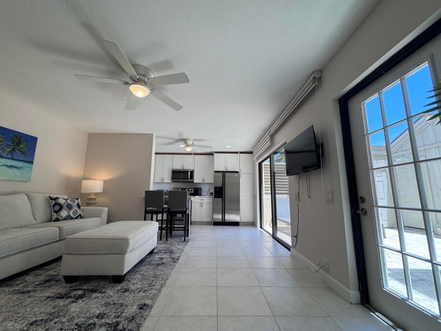 4 of 23 - 1605 S Us Highway 1 #1a, Jupiter, FL