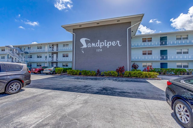 2 of 16 - 120 Lehane Ter #309, North Palm Beach, FL