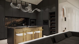 Photo of Listing #RX-11092176