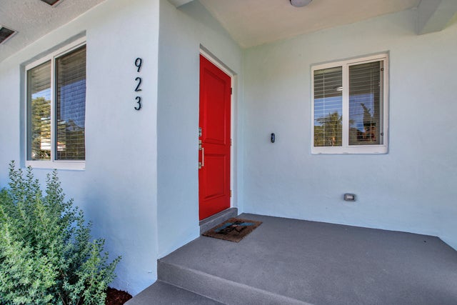 2 of 22 - 923 Se 4th Av, Delray Beach, FL