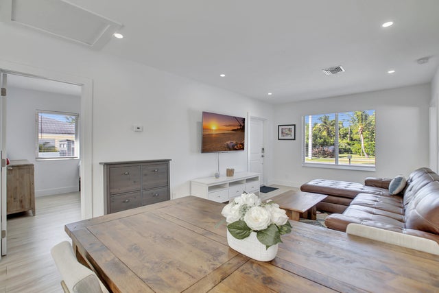 5 of 22 - 923 Se 4th Av, Delray Beach, FL