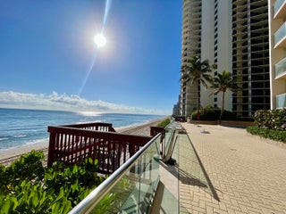 Photo of Listing #RX-11092246