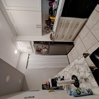 Photo of Listing #RX-11092256