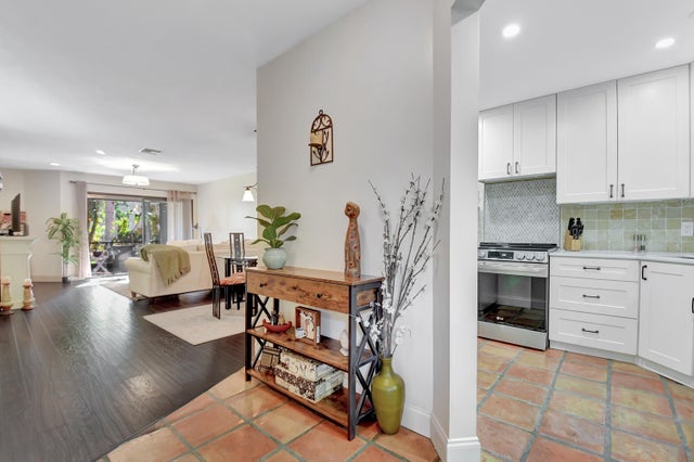 1 of 15 - 500 Crosswinds Dr #c1, Greenacres, FL