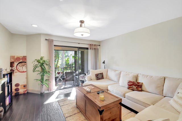 2 of 15 - 500 Crosswinds Dr #c1, Greenacres, FL