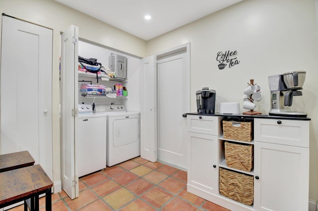 5 of 15 - 500 Crosswinds Dr #c1, Greenacres, FL