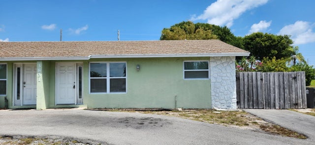 Photo of Listing #RX-11092349