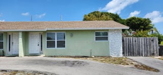 Photo of Listing #RX-11092349