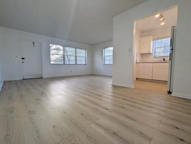 1 of 27 - 353 Sheffield O, West Palm Beach, FL