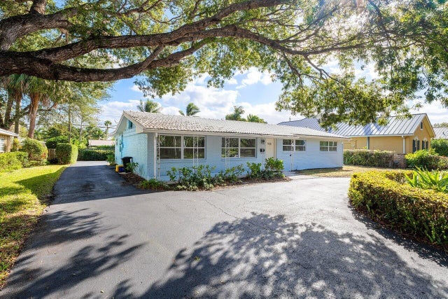 1 of 53 - 908 Prosperity Farms Road, North Palm Beach, FL