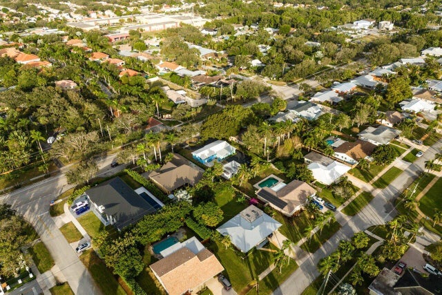 3 of 53 - 908 Prosperity Farms Road, North Palm Beach, FL