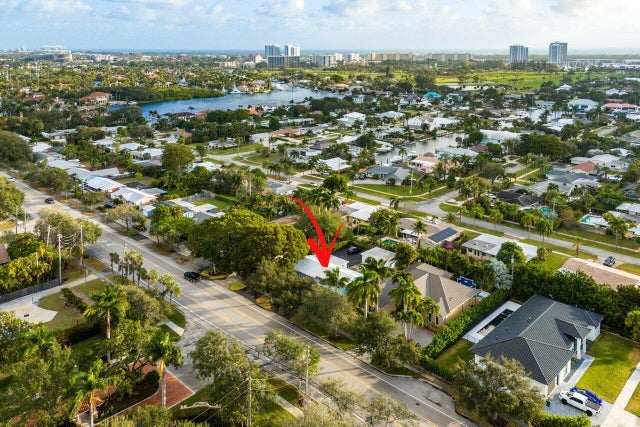 4 of 53 - 908 Prosperity Farms Road, North Palm Beach, FL