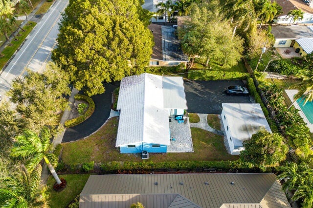5 of 53 - 908 Prosperity Farms Road, North Palm Beach, FL
