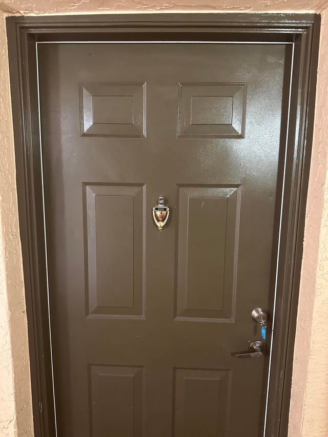 2 of 30 - 1803 N Flagler Dr #204, West Palm Beach, FL