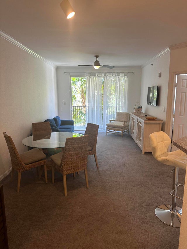 3 of 30 - 1803 N Flagler Dr #204, West Palm Beach, FL