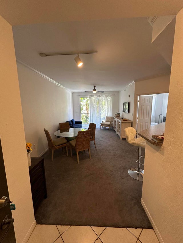 4 of 30 - 1803 N Flagler Dr #204, West Palm Beach, FL