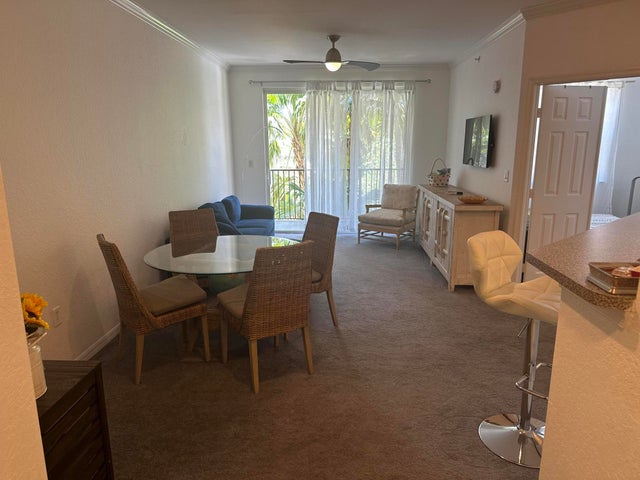 5 of 30 - 1803 N Flagler Dr #204, West Palm Beach, FL