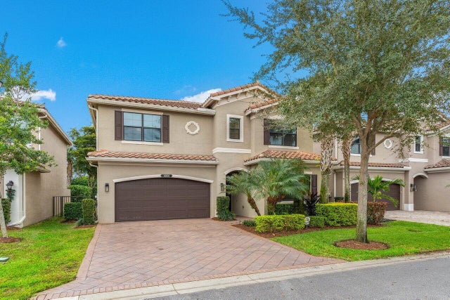 1 of 39 - 14160 Rock Salt Road, Delray Beach, FL