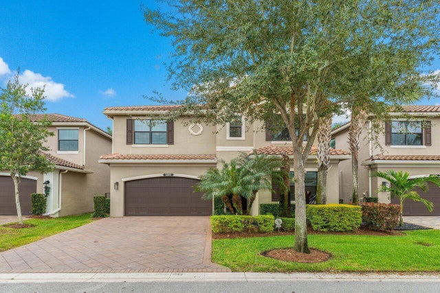 2 of 39 - 14160 Rock Salt Road, Delray Beach, FL
