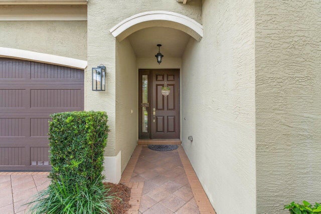 3 of 39 - 14160 Rock Salt Road, Delray Beach, FL