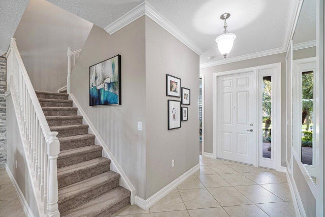 4 of 39 - 14160 Rock Salt Road, Delray Beach, FL