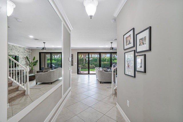 5 of 39 - 14160 Rock Salt Road, Delray Beach, FL