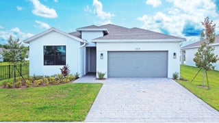 Photo of Listing #RX-11092507
