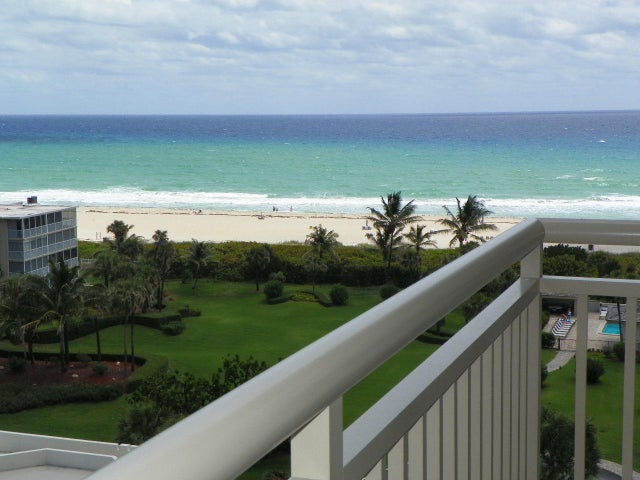 1 of 43 - 3400 N Ocean Dr #905, Riviera Beach, FL