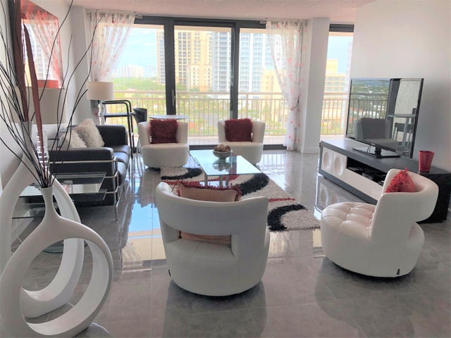 2 of 43 - 3400 N Ocean Dr #905, Riviera Beach, FL