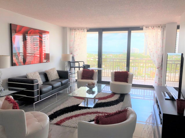 3 of 43 - 3400 N Ocean Dr #905, Riviera Beach, FL