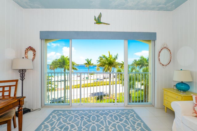 5 of 50 - 35 Harbour Isle Dr W #302, Fort Pierce, FL