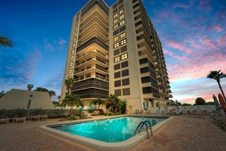 Photo of Listing #RX-11092561