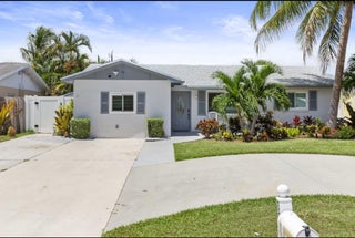 Photo of Listing #RX-11092566