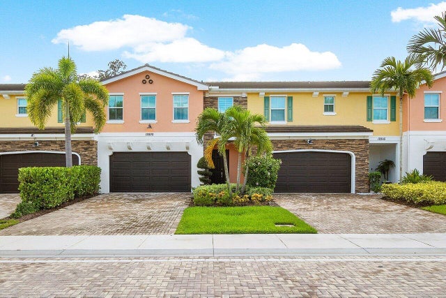 1 of 36 - 12820 Trevi Dr, Palm Beach Gardens, FL