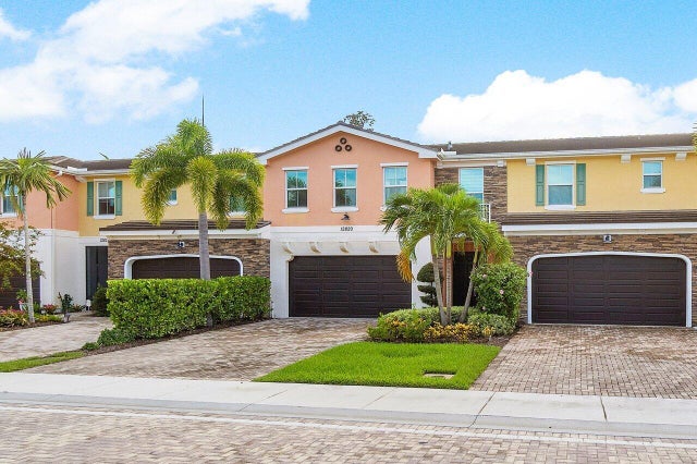 2 of 36 - 12820 Trevi Dr, Palm Beach Gardens, FL