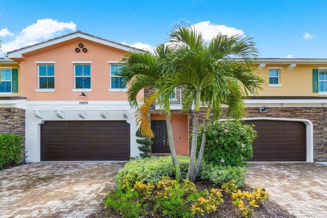 4 of 36 - 12820 Trevi Dr, Palm Beach Gardens, FL