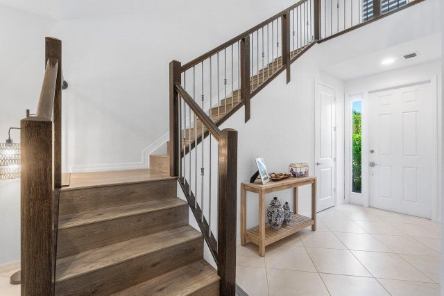 5 of 36 - 12820 Trevi Dr, Palm Beach Gardens, FL