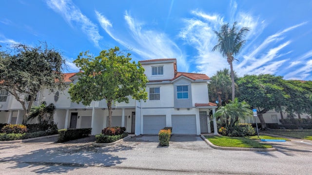 1 of 44 - 2056 Alta Meadows Lane #2308, Delray Beach, FL