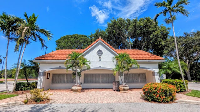 3 of 44 - 2056 Alta Meadows Lane #2308, Delray Beach, FL