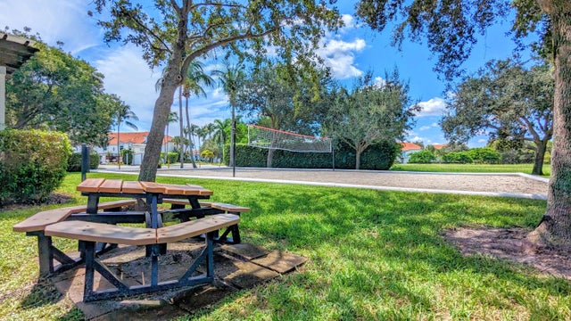 4 of 44 - 2056 Alta Meadows Lane #2308, Delray Beach, FL