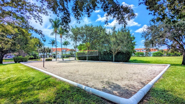 5 of 44 - 2056 Alta Meadows Lane #2308, Delray Beach, FL