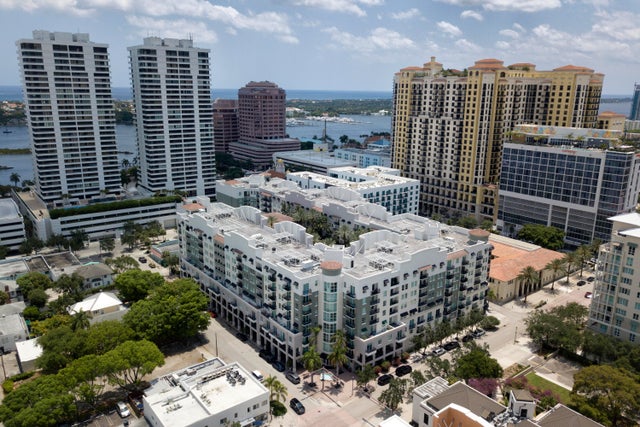 1 of 17 - 600 S Dixie Hwy #213, West Palm Beach, FL