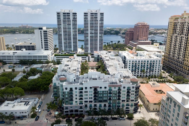 2 of 17 - 600 S Dixie Hwy #213, West Palm Beach, FL