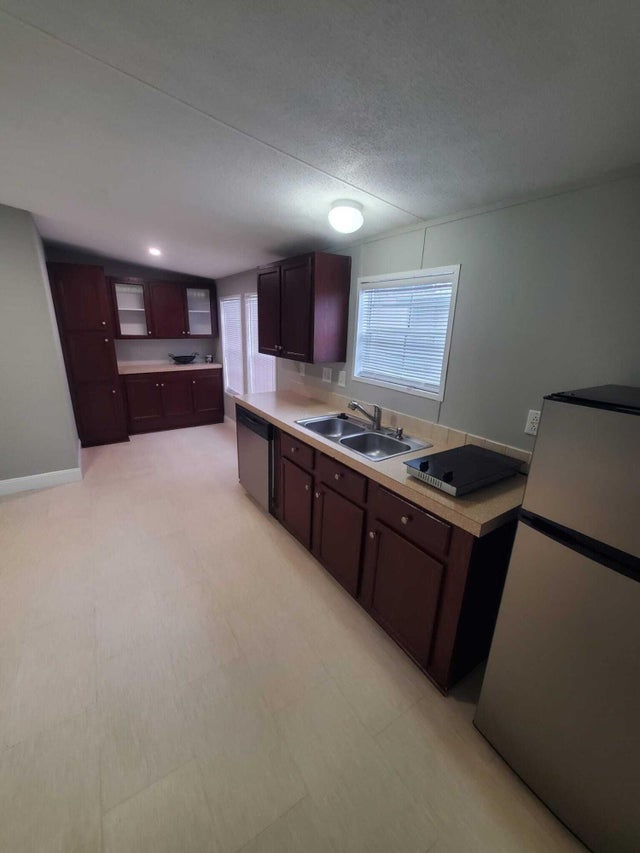 2 of 5 - 22879 Cascade Place, Boca Raton, FL