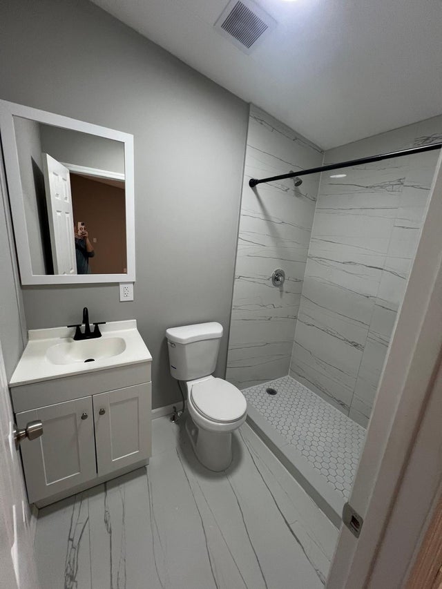 3 of 5 - 22879 Cascade Place, Boca Raton, FL