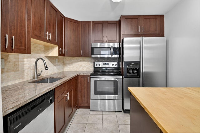 1 of 29 - 160 Burgundy D, Delray Beach, FL