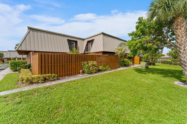 Photo of Listing #RX-11092660