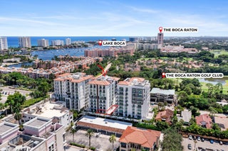 Photo of Listing #RX-11092717