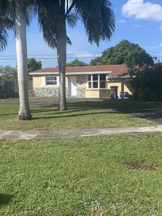 Photo of Listing #RX-11092747
