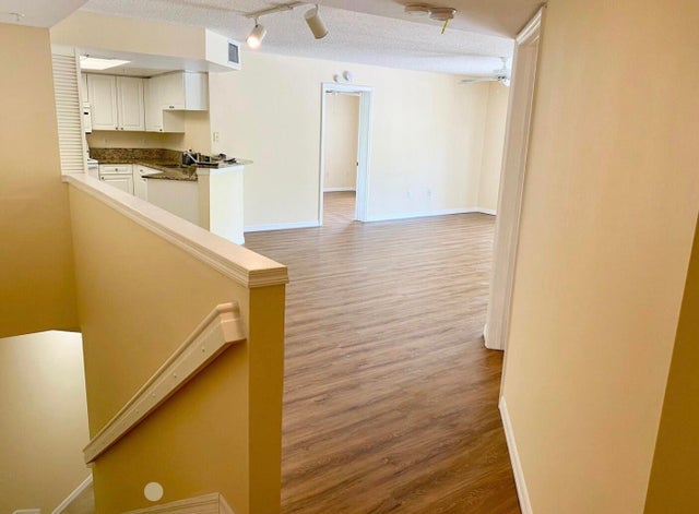 1 of 45 - 800 Crestwood 806 Ct S #806, Royal Palm Beach, FL